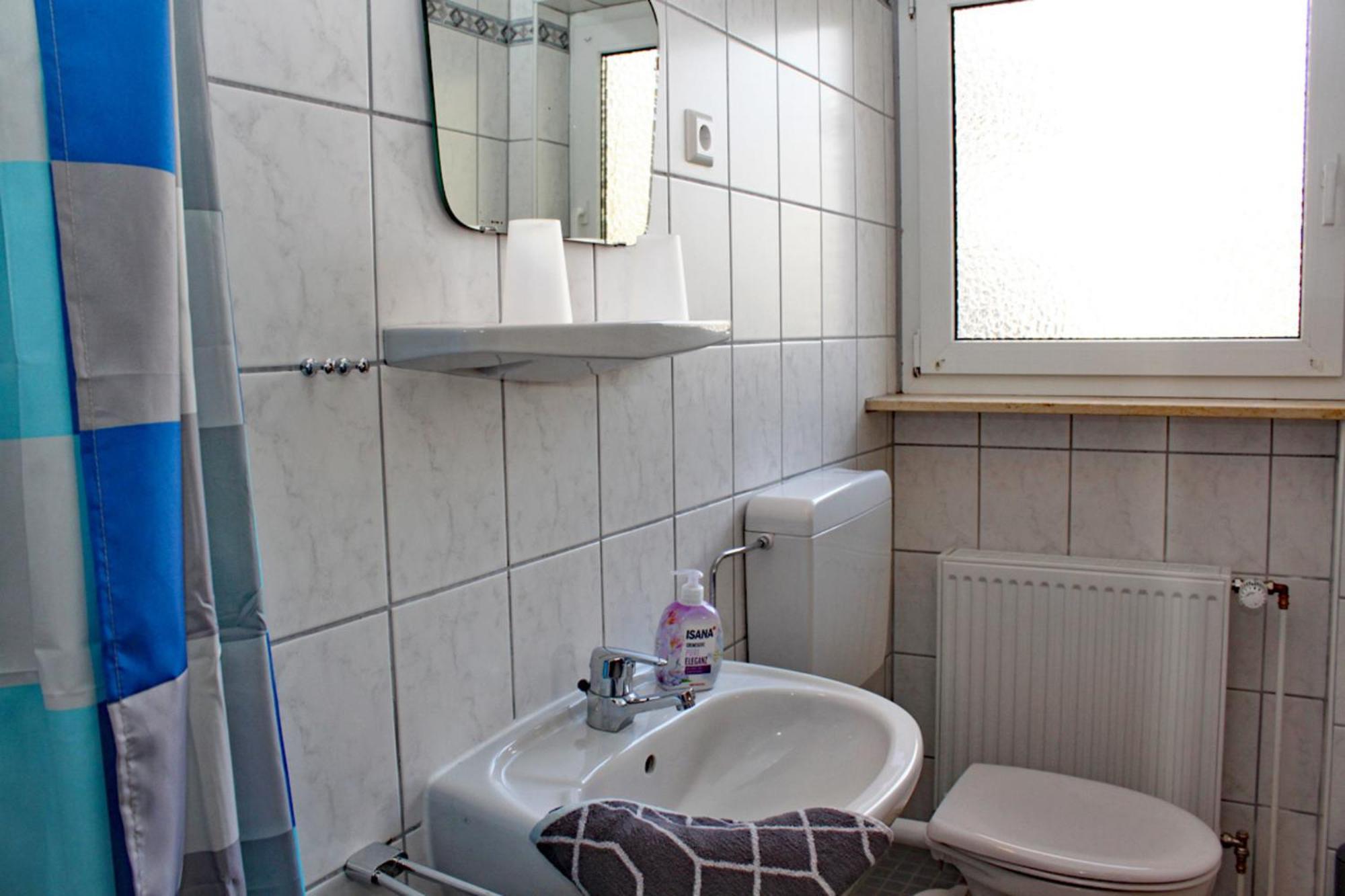 Appartement Im Klosterflecken Ebstorf Экстерьер фото